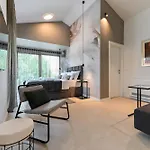 Big Sky Apartmani